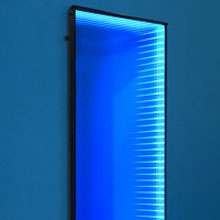 Portal - Luxrad